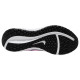 Nike Downshifter 13 W
